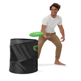 kmart flying disc