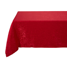 Tablecloths Table Runners Table Linen Kmart - red tablecloth roblox