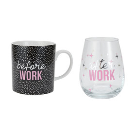 mothers day mug kmart