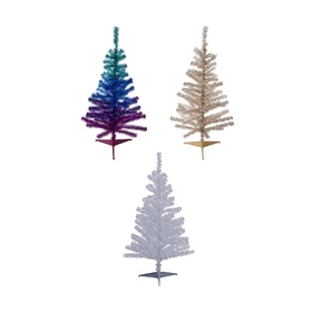 Christmas Trees Buy Pre Lit White Christmas Trees Online Kmart - new white christmas tree roblox