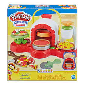 play doh sets kmart