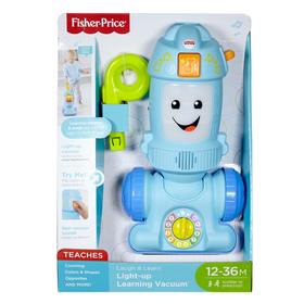 fisher and paykel baby toys