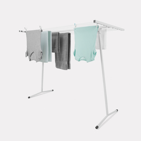 Clothes horse online kmart