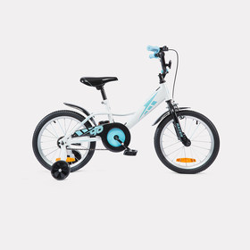 kmart online bikes