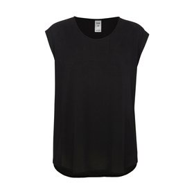 Womens Tops | Kmart