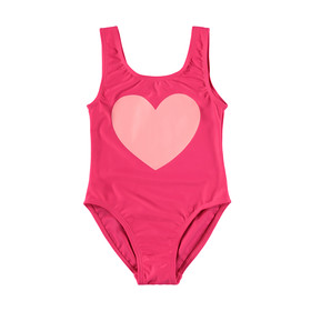 maternity bathers kmart