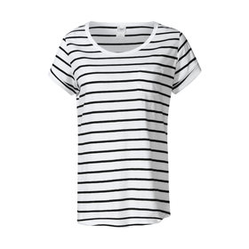 Black And White Striped Shirt Roblox