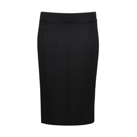 Skirts | Shop For Women's Pencil, Wrap & Mini Skirts Online | Kmart