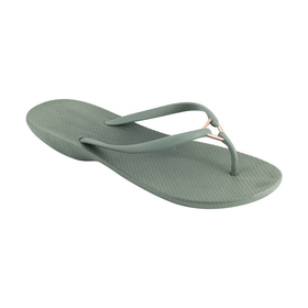 Shop For Women's Sandals & Thongs | Kmart