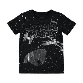 kmart star wars t shirt