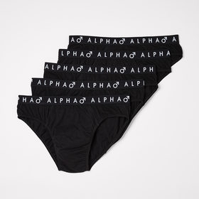 kmart mens underwear