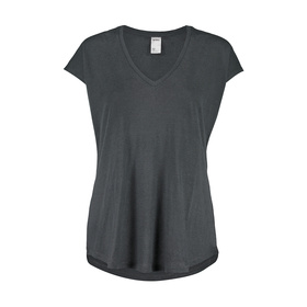 Shop For Womens T Shirts Online Kmart - 