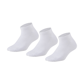 Dk7bm512d2qmjm - white long socks roblox