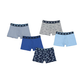 Kids Underwear Shop For Kids Singlets Briefs Trunks Online - champion boxer pants package i roblox