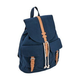 laptop backpack kmart