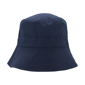 bucket hat kmart