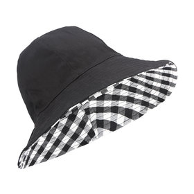 Hats For Women Shop For Womens Beanies Caps Online Kmart - the yellow bucket hat roblox