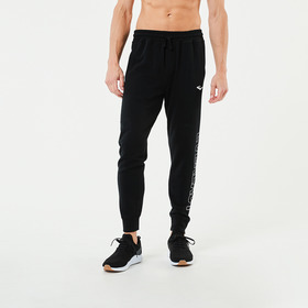 everlast sweatpants kmart