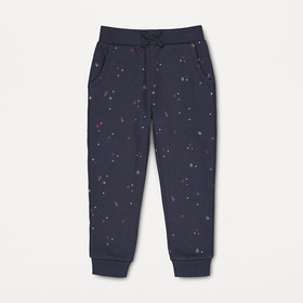 kmart kids track pants