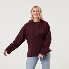 kmart sweatshirts women's