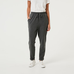 best and less ladies track pants