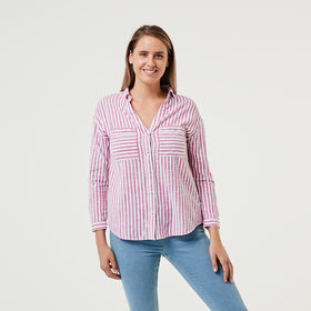 kmart polo womens