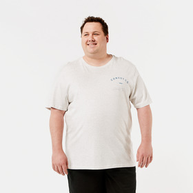 Men S T Shirts Men S Long Sleeve T Shirts Online Kmart - new roblox t shirt blackwhite tee shirt mens top 2