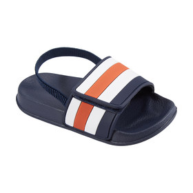 kmart girls sandals