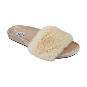 kmart womens slippers