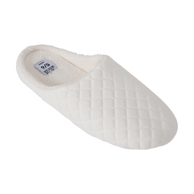 grosby slippers kmart