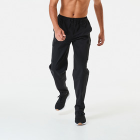 Track Pants For Men Buy Men S Jogger Pants Online Kmart - roblox pantless pants