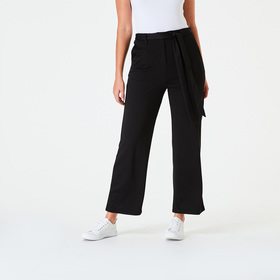 kmart ladies pants