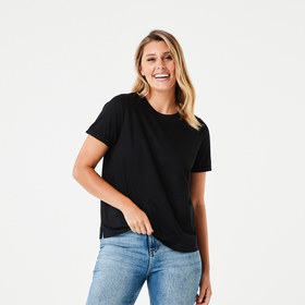 flash t shirt kmart