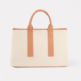 Kmart discount tote bag