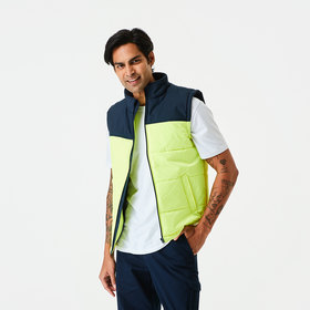 kmart sleeveless jacket