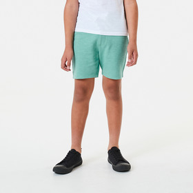 Boys Shorts | Buy Boys Boardshorts & Boys Denim Shorts | Kmart