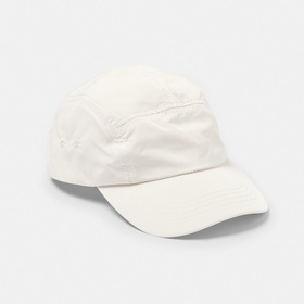 kmart ponytail cap