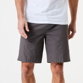 Mens chino shorts outlet kmart