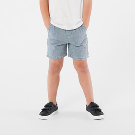 Boys Shorts | Buy Boys Boardshorts & Boys Denim Shorts | Kmart