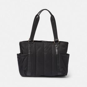 Tote hot sale bag kmart