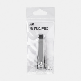 mens hair clippers kmart