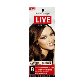 Hair Colour | Kmart