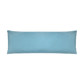 v shaped pillow kmart