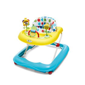 fisher price bouncer kmart