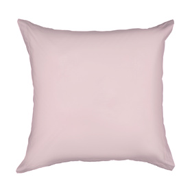 kmart pillow protectors