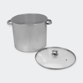 pots and pans set kmart