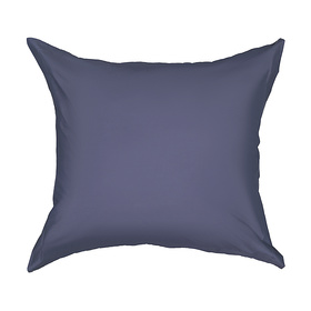 Pillow covers kmart best sale