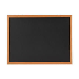 Rectangle Chalkboard | Kmart