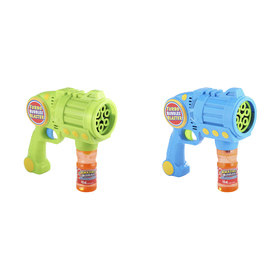 bubble machine kmart