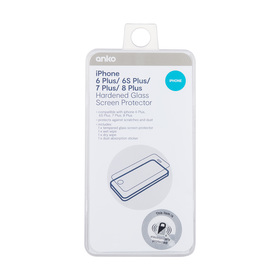 Apple Watch Screen Protector Kmart Off 54